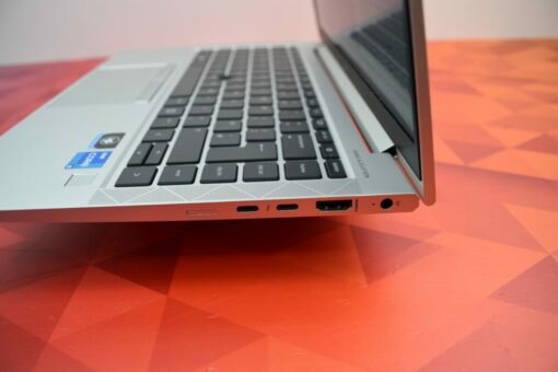 HP Elitebook 840 G8