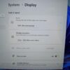 HP EliteBook x360 1030