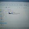 HP EliteBook x360 1030
