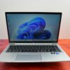 HP Elitebook 840 G8
