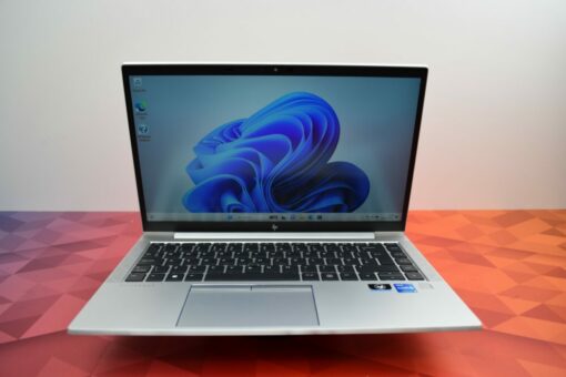 HP Elitebook 840 G8