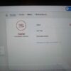 HP EliteBook x360 1030