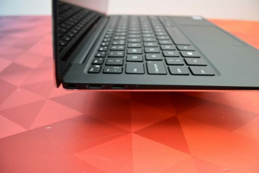 Dell XPS 13 9360