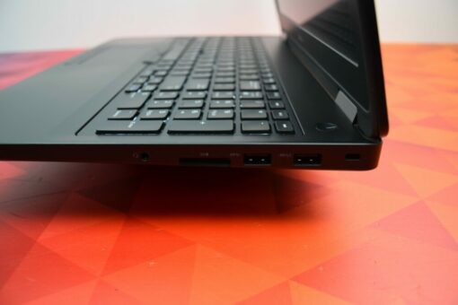 Dell Latitude 5430