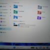 HP Elitebook 840 G8