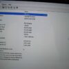 HP EliteBook x360 1030
