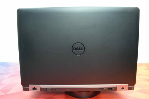 Dell Latitude 5430