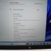 HP Elitebook 840 G8