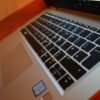 HP EliteBook x360 1030