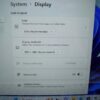 HP EliteBook x360 1030