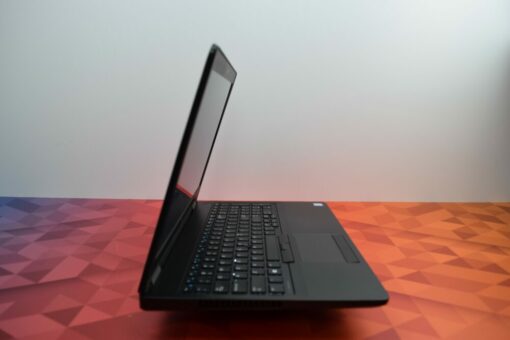 Dell Latitude 5430
