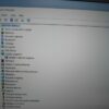 HP Elitebook 840 G8