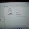 HP EliteBook x360 1030