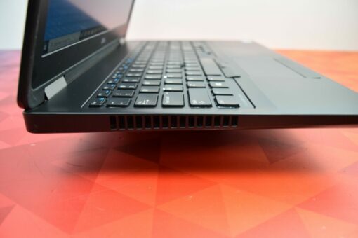 Dell Latitude 5430