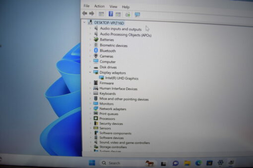 HP Elitebook 840 G7 14"