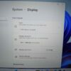HP Elitebook 840 G8