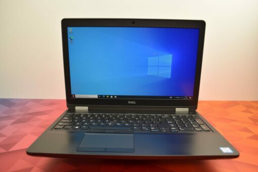 Dell Latitude 5430