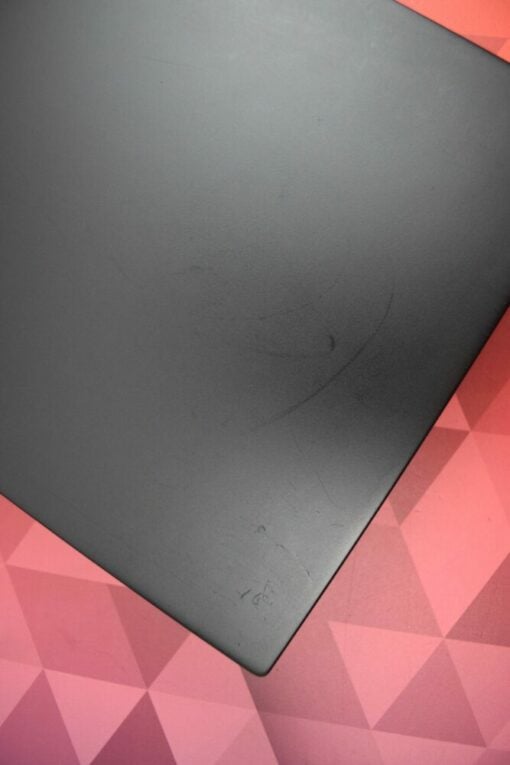 Lenovo ThinkPad T480S