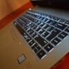 HP Probook 640 G5