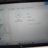 HP Elitebook 840 G8