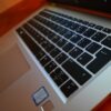 HP EliteBook x360 1030