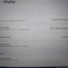HP Elitebook 840 G7 14"