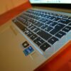 HP Elitebook 840 G8