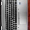 HP Probook 640 G5