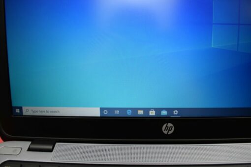HP 820 G1 12.5" i5 4th