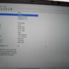 HP Elitebook 840 G8