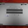 HP Probook 640 G5
