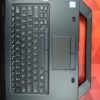 Dell Latitude 5414 RUGGED Touch
