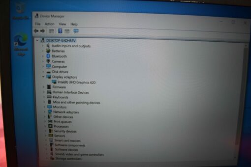 Lenovo ThinkPad T480S