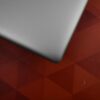 HP Probook 640 G5