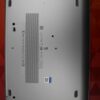 HP Elitebook 840 G6