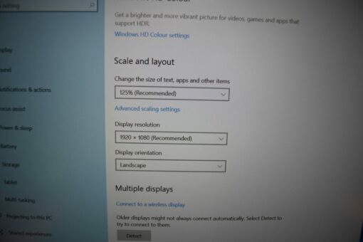 Dell Latitude 5430