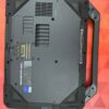 Dell Latitude 5414 RUGGED Touch