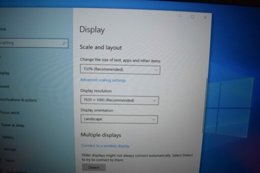 Lenovo ThinkPad T480S