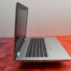 HP Probook 640 G5
