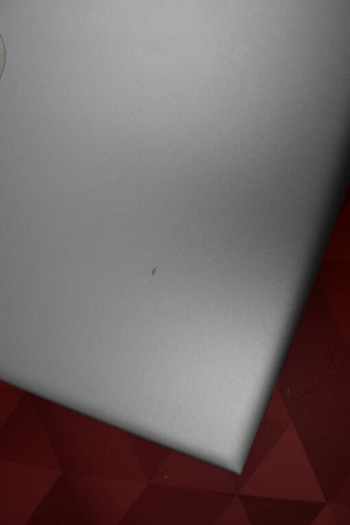 HP Probook 640 G5 14" i5 8th gen