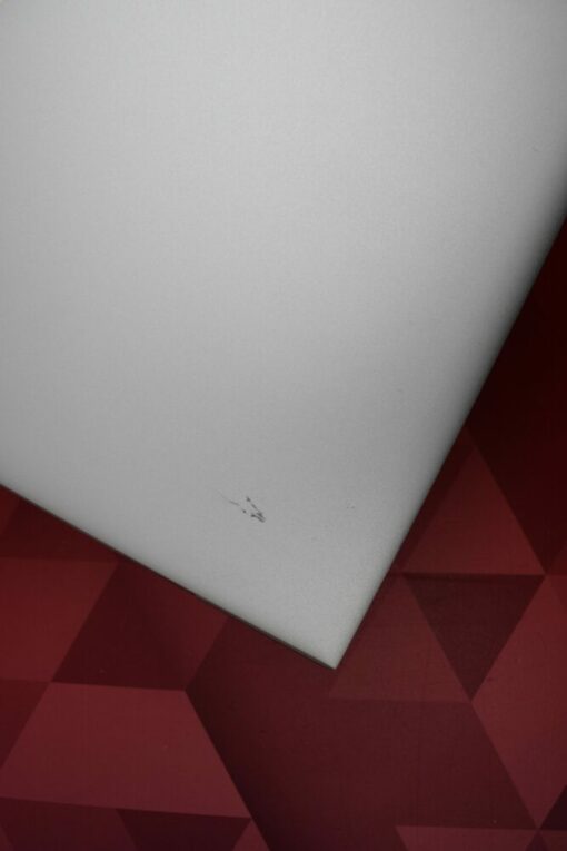 HP Elitebook 840 G6