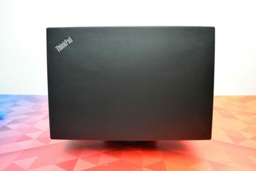 Lenovo ThinkPad T480S