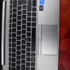 HP Elitebook 840 G8