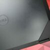 Dell Latitude 5414 RUGGED Touch