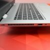 HP Probook 640 G5