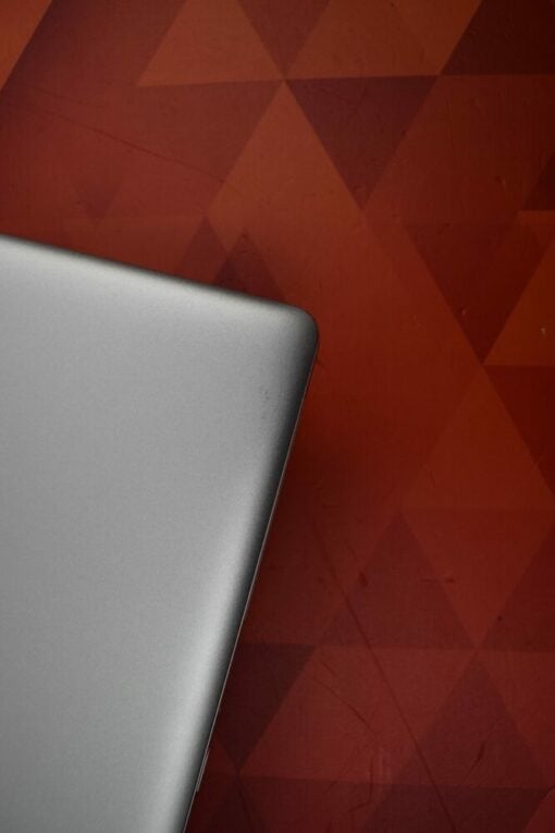 HP Probook 640 G5 14" i5 8th gen