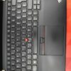 Lenovo ThinkPad T470S