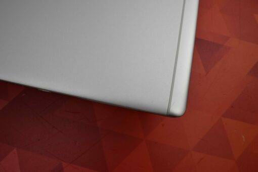 HP Elitebook 840 G6