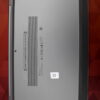 HP Elitebook 840 G8