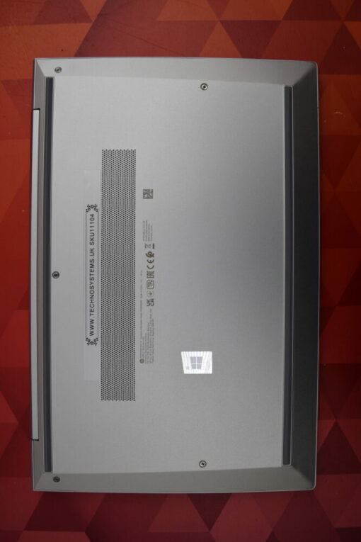 HP Elitebook 840 G8